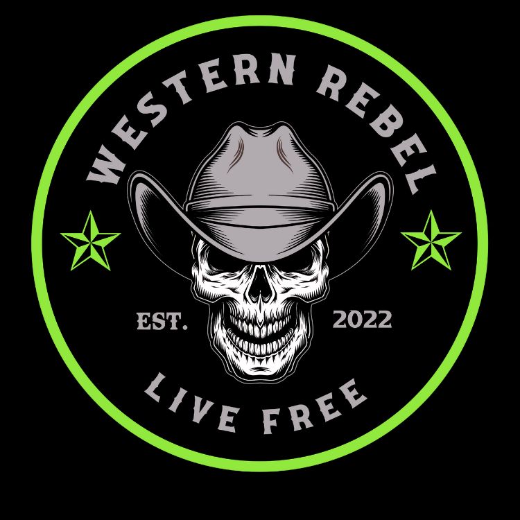 Western Rebel